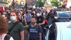 Sophie drukman-feldstein__youtube